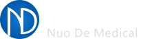 阀门管件|金华阀门管件|金华瑞思普捷阀门管件有限公司